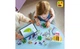 Конструктор LEGO Гора сладостей та садів Кітті 263 деталей (11205) - зображення 6