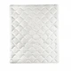 Матрац ортопедичний Magniflex Massaggio De Luxe 160x200 (Msg-160X200) - зображення 5