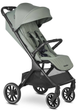 Прогулянкова коляска Easywalker Jackey2 XL Agave Green (8720512117035) - зображення 1