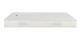 Матрац ортопедичний Magniflex Natur Comfort MY24 200x200 (NCMY24-200X200) - зображення 2