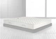 Матрац ортопедичний Magniflex Natur Comfort MY24 200x200 (NCMY24-200X200) - зображення 5