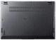 Ноутбук Acer Swift Go 16 SFG16-72 (NX.KYAEU.001) Steel Gray - изображение 7