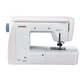 Швейна машина Janome Skyline S 5 - зображення 5
