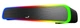 Акустика USB SoundBar 200BT, 4W, Bluetooth, RGB, Black Genius 000335007 - изображение 1
