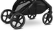 Прогулянкова коляска Easywalker Rockey L Smooth Grey (8720512117547) - зображення 7