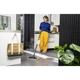 Пароочиститель Karcher SC 1 Multi & Up - изображение 4