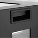 Сушка для овощей и фруктов Ardesto FDB-1242 - изображение 9
