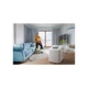 Льодогенератор побутовий Gorenje IMD1200W - зображення 2