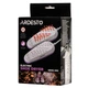 Сушарка для взуття Ardesto ESHD-002 - зображення 5