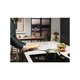 Варочная поверхность Electrolux EIT60443X - изображение 6