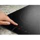 Варочная поверхность Electrolux LHR3233CK - изображение 7