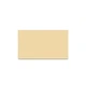 Обігрівач Teploceramic TCH-RA1000BEIGE - зображення 1
