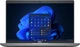 Ноутбук Dell Latitude 5450 Titan Gray / Intel Core Ultra 5 135U / RAM 16 ГБ / SSD 256 ГБ / Intel Graphics / Windows 11 Pro - зображення 1