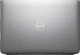 Ноутбук Dell Latitude 5450 Titan Gray / Intel Core Ultra 5 135U / RAM 16 ГБ / SSD 256 ГБ / Intel Graphics / Windows 11 Pro - зображення 8