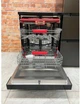 Посудомоечная машина Kaiser Grand Chef S 6006 XL RS - изображение 3