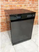 Посудомоечная машина Kaiser Grand Chef S 6006 XL RS - изображение 4