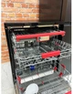 Посудомоечная машина Kaiser Grand Chef S 6006 XL RS - изображение 5