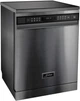 Посудомоечная машина Kaiser Grand Chef S 6006 XL RS - изображение 6