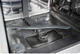 Посудомоечная машина Kaiser Grand Chef S 6006 XL RS - изображение 9