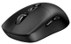 Миша Genius NX-8080S BT Black (7095652) - изображение 2