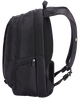Рюкзак Professional Backpack RBP-315 Black Case logic (sum0028069) - изображение 8