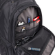 Рюкзак Professional Backpack RBP-315 Black Case logic (sum0028069) - изображение 5