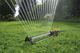 Zraszacz oscylacyjny Gardena Aqua L (18704-20) - obraz 2