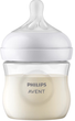 Zestaw butelek Philips AVENT Natural Response 125 ml 0m+ 2 szt SCY900/02 (8710103990451) - obraz 3