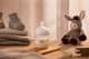 Zestaw butelek Philips AVENT Natural Response 125 ml 0m+ 2 szt SCY900/02 (8710103990451) - obraz 5