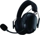 Słuchawki Razer Blackshark V3 Wireless Black (RZ04-05410100-R3M1) - obraz 1