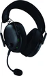 Słuchawki Razer Blackshark V3 Wireless Black (RZ04-05410100-R3M1) - obraz 4