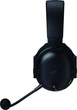 Słuchawki Razer Blackshark V3 Wireless Black (RZ04-05410100-R3M1) - obraz 5