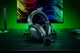 Słuchawki Razer Blackshark V3 Wireless Black (RZ04-05410100-R3M1) - obraz 7