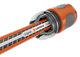 Wąż Gardena HighFlex 19 mm (3/4") 50 m (18085-20) - obraz 3