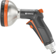 Pistolet natryskowy Gardena Premium (18317-20) - obraz 3
