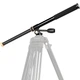 Штанга для штатива Beike QZSD YT02 83 см 3/8'' [86254] - зображення 1
