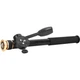 Штанга для штатива Beike QZSD YT02 83 см 3/8'' [86254] - зображення 3