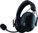 Słuchawki Razer Blackshark V3 X Hyperspeed Black (RZ04-05420100-R3M1) - obraz 1