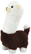 Лама LEAN Toys Альпака ходить та грає музику Коричнева 17612 (5905991004615) - зображення 2