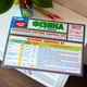 Підказка учню. Фізика (4827677878956) - зображення 4