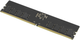 Оперативна пам'ять Goodram DDR5-5600 24576MB PC5-44800 (GR5600D564L46S/24G) - зображення 3