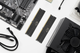 Оперативна пам'ять Goodram DDR5-5600 24576MB PC5-44800 (GR5600D564L46S/24G) - зображення 7