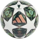 М'яч для футболу Adidas Finale 2025 Munich Competition (розмір 4) JH1288, - зображення 1