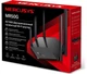 Беспроводной маршрутизатор Mercusys MR50G [71860] - изображение 3
