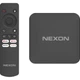 Медиаплеер Nexon X8 4G/32G [98444] - изображение 1
