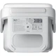 Мультимедийный проектор JMGO N1S (J61-7K2) [122575] - изображение 7