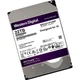 Жесткий диск 3.5" WD Purple Pro HDD SATA 22.0TB (WD221PURP) [103863] - изображение 3