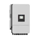 Гібридний інвертор DEYE SUN-15K-SG05LP3-EU-SM2 15KW 48V 2 MPPT Wi-Fi 220/380V Трифазний - зображення 1