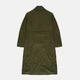 Плащ H&M 52 хаки 3101481051 - изображение 2