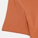 Футболка H&M L кирпичный 1006624684 - изображение 4